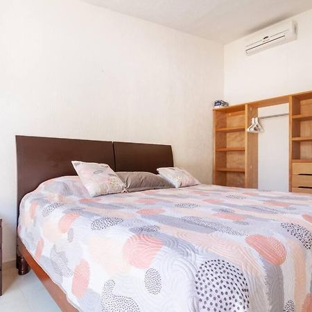 Acapulco Diamante. Casa De Descanso Zewnętrze zdjęcie
