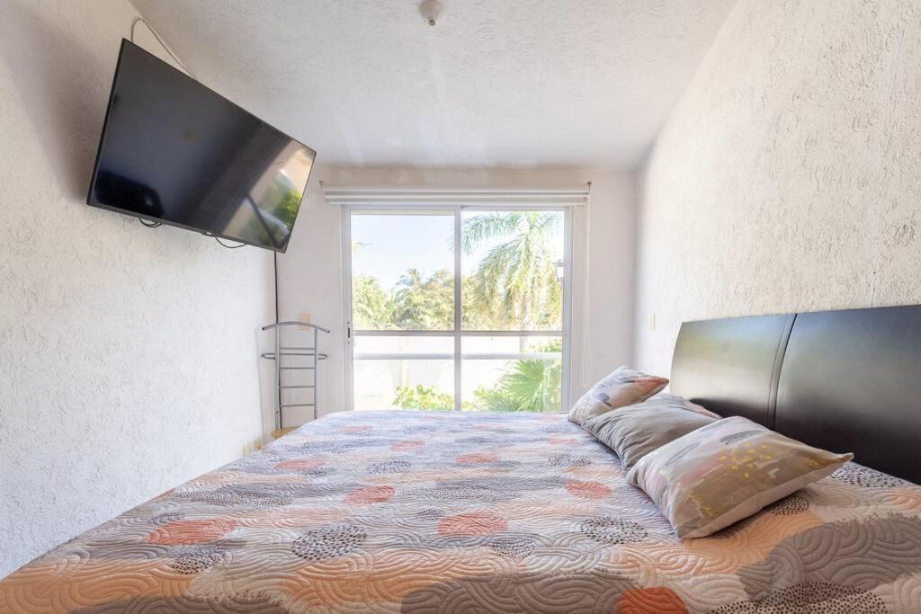 Acapulco Diamante. Casa De Descanso Zewnętrze zdjęcie